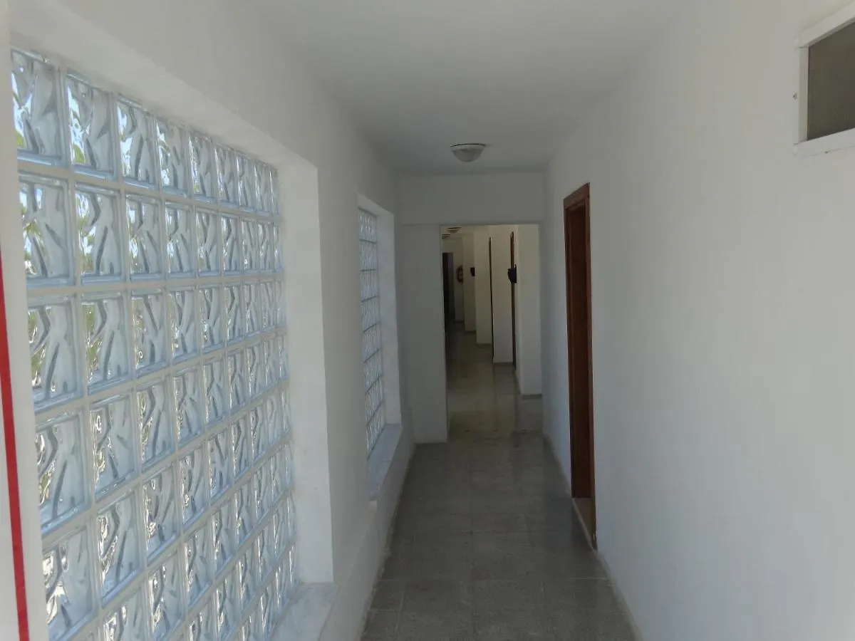 Hotel Sea Çeşme 0*,