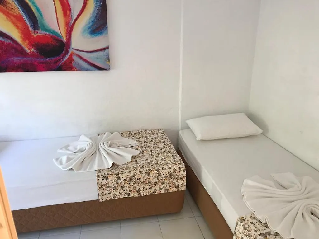 Hotel Sea Çeşme