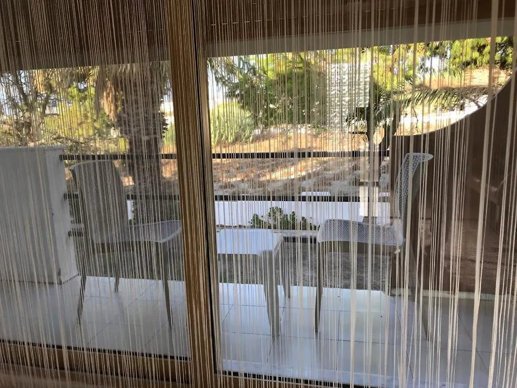 Hotel Sea Çeşme